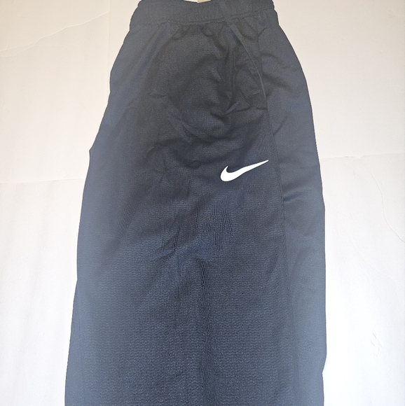 Nike Dri-FIT Epic Men's Knit Training Pants XXL - Picture 12 of 16
